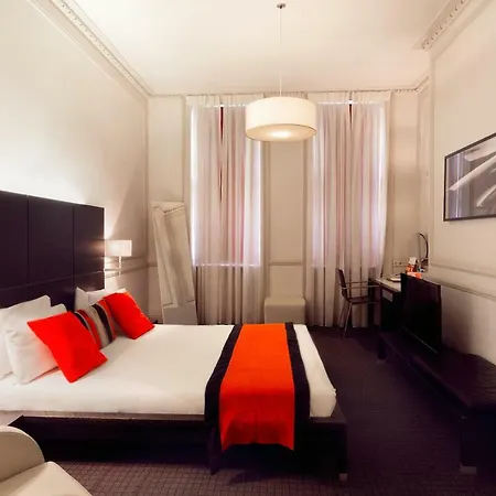 Hotel The Sumner Londres
