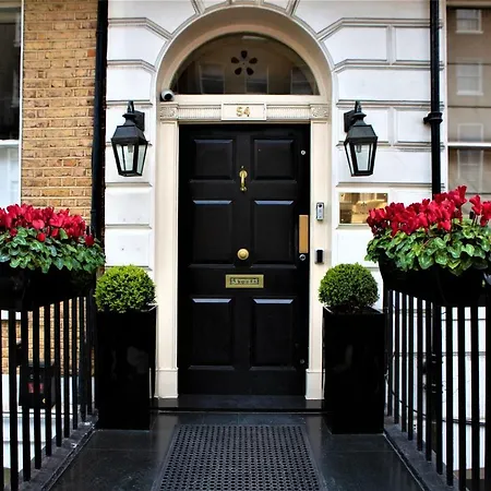 Hotel The Sumner Londres