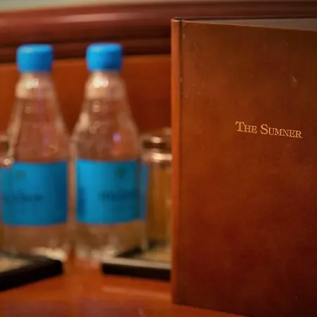 The Sumner 4* Londres