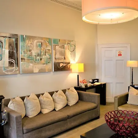 The Sumner Hotel Londres