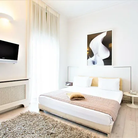 The Sumner 4* London
