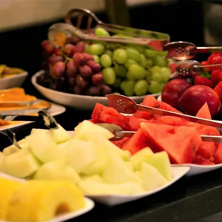 Hotel The Sumner London