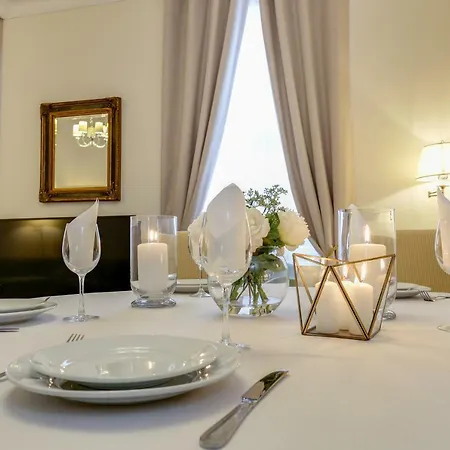 Park Lane Apartments/shaw House Appartamento Londra