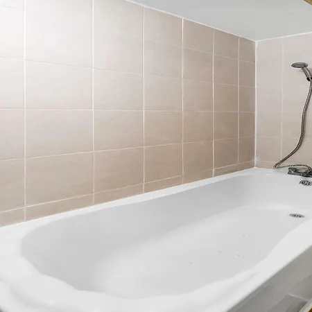 Flexistay Tulsi