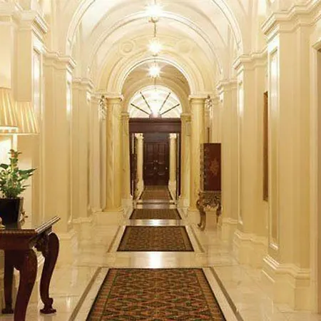 The Clermont London, Charing Cross Londres