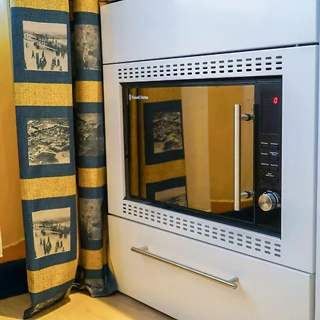 Best Western Plus London 4*