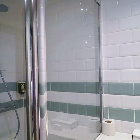 Best Western Plus London Hotel Croydon