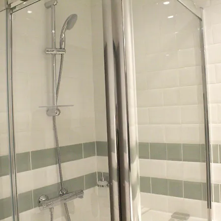 Best Western Plus London Hotel Croydon