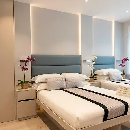 Nox West Hampstead 3*