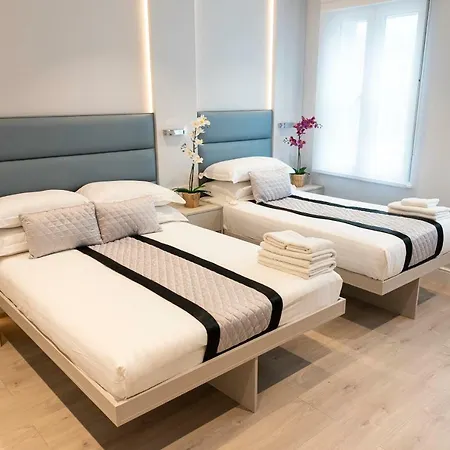 Nox West Hampstead 3*
