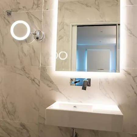 Nox West Hampstead 3* Londres