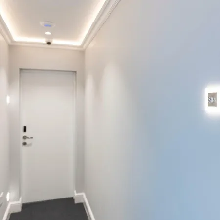 Nox West Hampstead 3* Londres