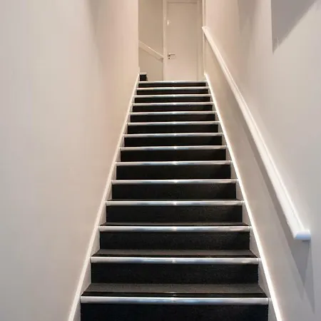 Nox West Hampstead 3* Londres