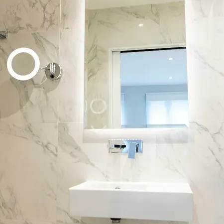 Nox West Hampstead 3*