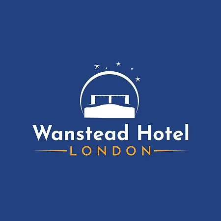 Wanstead Hotel 3*