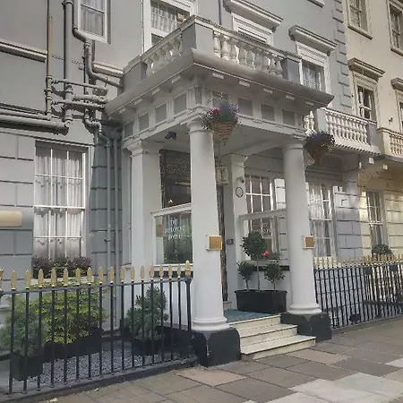 The Diplomat 3*