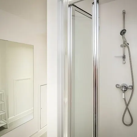 Apartamento Lse High Holborn Residencia Londres