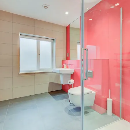Superb Marylebone Homes Apartment