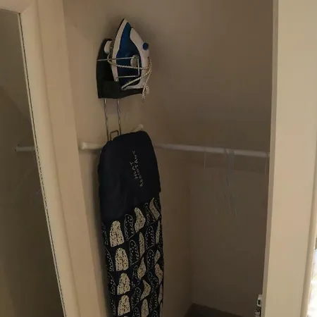 Frühstückspension Debden 3*