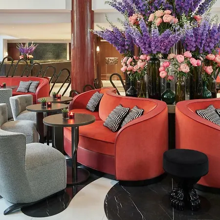 One Aldwych 5* Λονδίνο