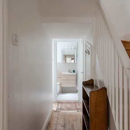 Guestready - Fantastic 2 Bedroom Heart Of Apartment *
