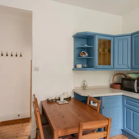 Guestready - Fantastic 2 Bedroom Heart Of Apartment London