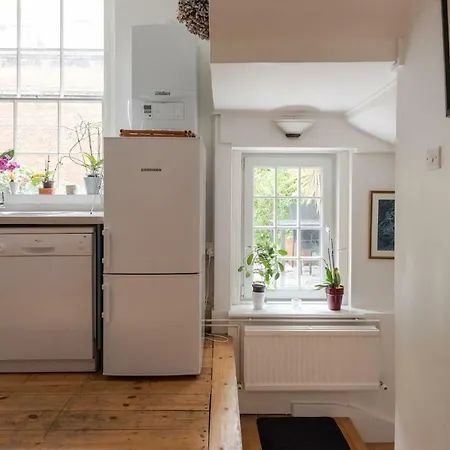 Guestready - Fantastic 2 Bedroom Heart Of Apartment