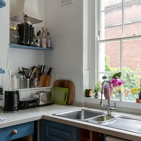 Guestready - Fantastic 2 Bedroom Heart Of Apartment *