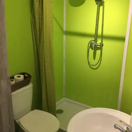 Redlynch House Bed & Breakfast London