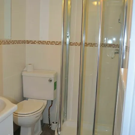 261 Hotel