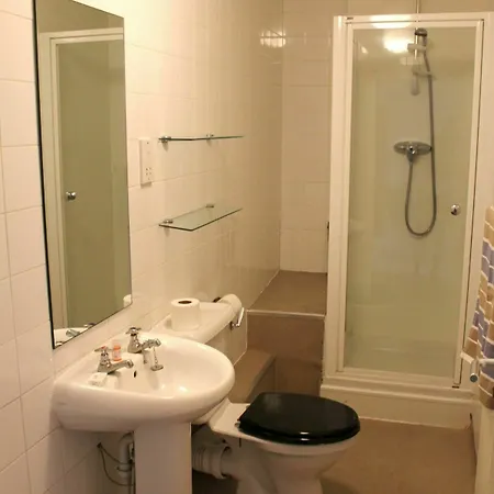 Apartamento Acorn - Bedford Place