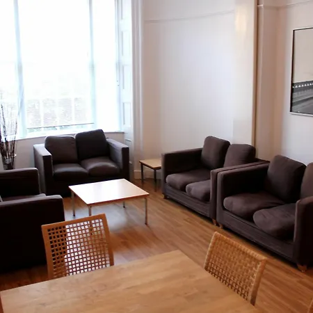 Acorn - Bedford Place Apartamento