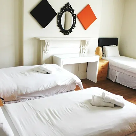 Apartamento Acorn - Bedford Place