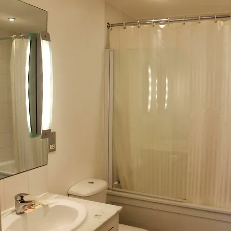 Apartamento Acorn - Bedford Place *