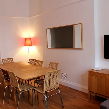 Acorn - Bedford Place