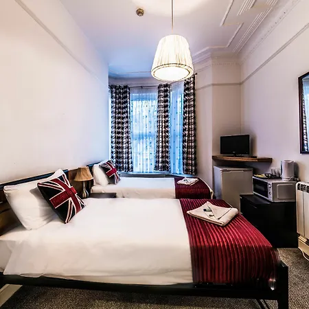 Hotell Hellenic By Saba