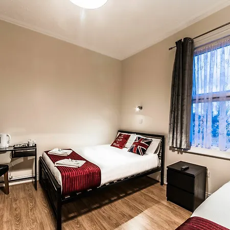 Hellenic By Saba Hotel 3*