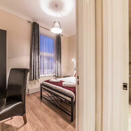 Hellenic By Saba London