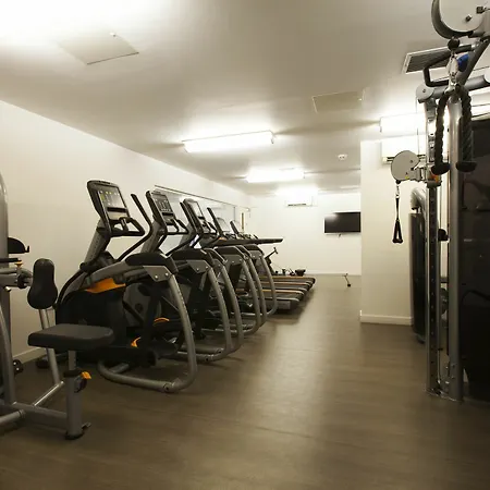 Pure Citystay Hammersmith Apartment