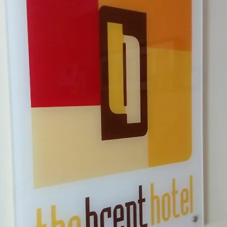 The Brent - London - Wembley Hotel 3*