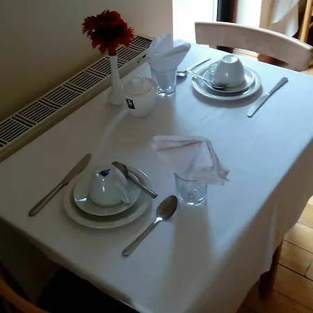 The Brent - London - Wembley Hotel 3*