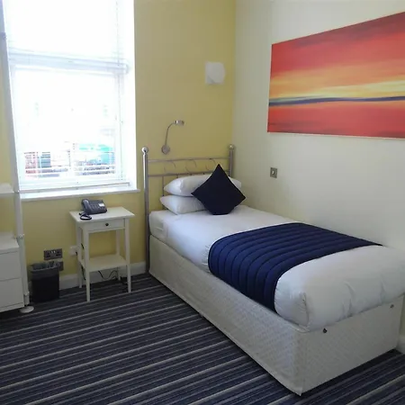 Unique Hotell