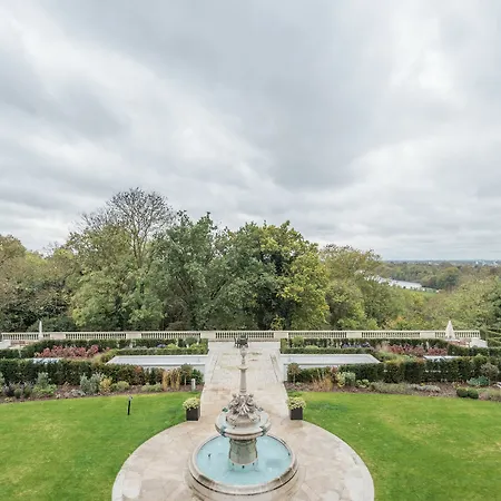 Apartment Luxurious By Richmond Park
