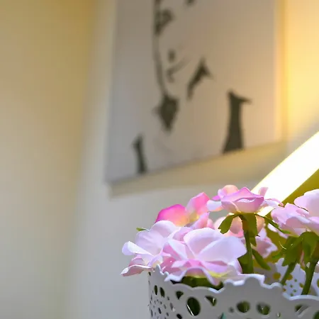 Accommodation London Ostello *