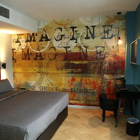 Apartment Paddington Rob-roy Executive London