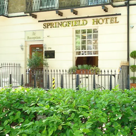 Springfield