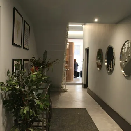 Hotel K Kensington