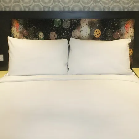 Western Wembley Hotel 4*