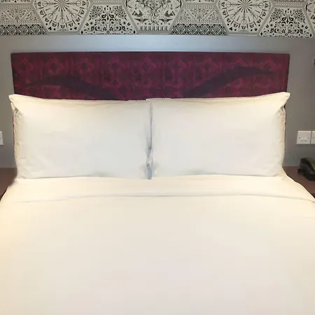 Hotel Western Wembley