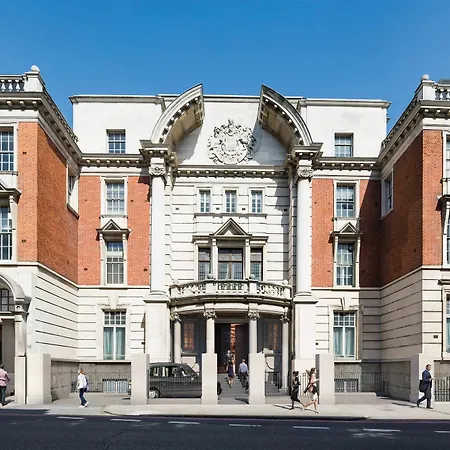 The Dixon, Tower Bridge, Autograph Collection Hotel